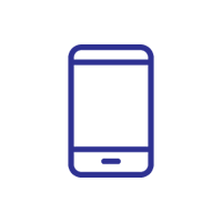 ご応募/お問い合わせ