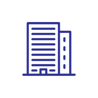 お仕事開始後もプランナーマネジメントがサポート