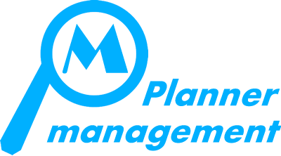 株式会社プランナーマネジメント